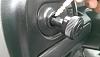 '94 f150 XL inline 6+dual gas tank issues-vwlyczr.jpg