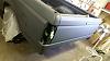 Lowered guys - Have wheel/tire questions-80-20150802_195523_2a4ca5204d4cb987477ad4ac34d1f55b7bdbc465.jpg