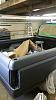 Lowered guys - Have wheel/tire questions-80-20150802_195629_308f37d09c5807d48a20a9cf367cfdc5f1f584ec.jpg