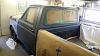 Lowered guys - Have wheel/tire questions-80-20150804_185103_251877de035a790f9e62d725957b76a26a27a321.jpg