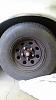 Lowered guys - Have wheel/tire questions-80-20150809_090743_3e8f7aa3b13d8373b86b3bc4d770f6ab95a0e1b1.jpg