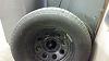 Lowered guys - Have wheel/tire questions-80-20150809_090801_e3c1c9992afcd994c45b83173f65b2ee48a13285.jpg
