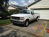 1995 inline 6 motor swap ideas-img_2851.jpg