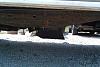 How to change transfer case oil-225703_151208858290436_100002039683917_299328_5469308_n.jpg