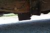 How to change transfer case oil-285363_151209661623689_100002039683917_299330_1103756_n.jpg