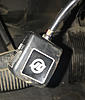 I have no idea what this is??-photo957.jpg