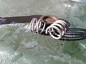 Please check broken 1-2 lower spring and compare it-white-spring.jpg