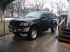 My Truck(s) Build Thread.-2010-03-07143623.jpg