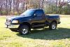 My Truck(s) Build Thread.-100_0550.jpg