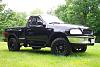 My Truck(s) Build Thread.-100_0663.jpg