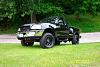 My Truck(s) Build Thread.-100_0664.jpg