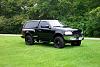 My Truck(s) Build Thread.-100_0751.jpg