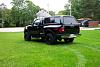 My Truck(s) Build Thread.-100_0755.jpg