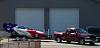 My Truck(s) Build Thread.-180457_1575243700362_1213678087_31330910_8128783_n.jpg