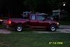 My Truck(s) Build Thread.-100_0086.jpg