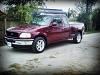 My Truck(s) Build Thread.-2010-09-27083957.jpg