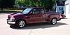 My Truck(s) Build Thread.-100_0700.jpg