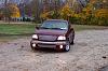 My Truck(s) Build Thread.-100_0771.jpg