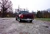 My Truck(s) Build Thread.-100_0774.jpg