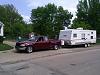 My Truck(s) Build Thread.-img_20110521_155910.jpg