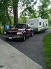 My Truck(s) Build Thread.-img_20110521_172305.jpg