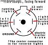Trailer Wiring (excursion related). Ugg-truck.jpg