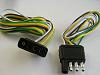 Trailer Wiring (excursion related). Ugg-trailer-wiring-3.jpg