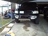 My Truck(s) Build Thread.-img_20120108_134544-2.jpg