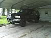 Minor update-img_20120509_125046-1.jpg