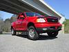New guy in the lunch room, looking for a place to sit!-truck-profile.jpg