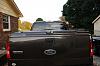 Newish tires and Leveling kit-1101082811_99qlk-x3.jpg
