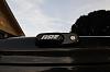 Newish tires and Leveling kit-1101083351_2n9r6-x3.jpg