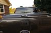 Newish tires and Leveling kit-1101083854_oy6z3-x3.jpg