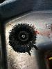 Transmission went BOOM-img_0395.jpg