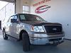 Going to be looking at 2006 F150 SCrew 4.6L-2006-xlt-86k-mi-%2413877-p1.jpg