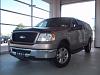 Going to be looking at 2006 F150 SCrew 4.6L-1ftrw12w96fa40208_4.jpg