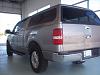 Going to be looking at 2006 F150 SCrew 4.6L-1ftrw12w96fa40208_3.jpg