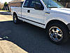 My truck soon to be project-photo518.jpg