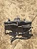 What is this?-s-l1600.jpg