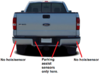 Only two sensors?-2006-ford-f-150-stx-2wd-truck-rear-view.png
