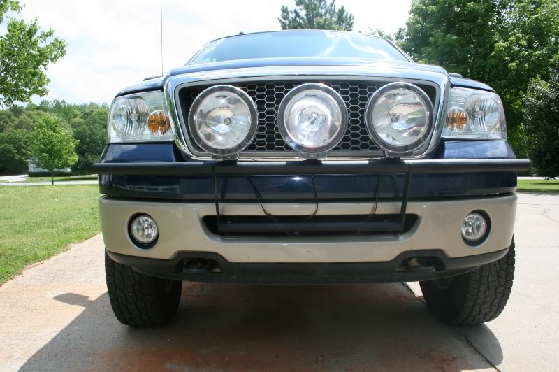 Name:  lightbar1.jpg
Views: 312
Size:  90.5 KB