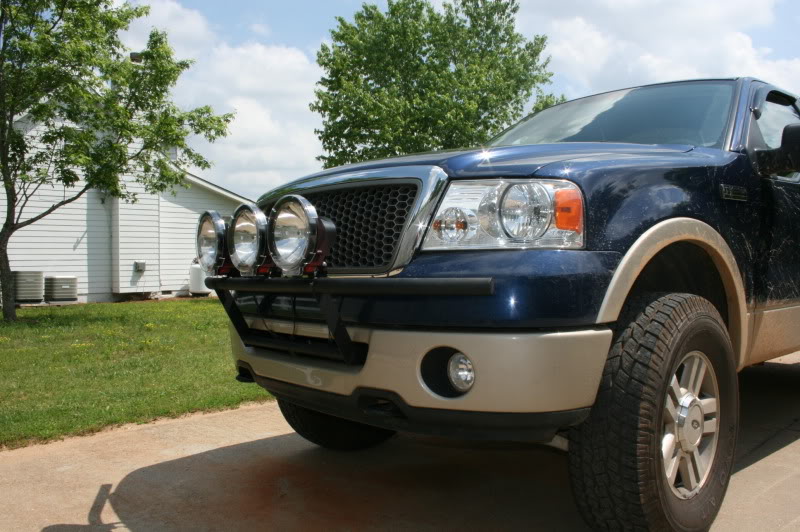 Name:  lightbar4.jpg
Views: 348
Size:  98.0 KB