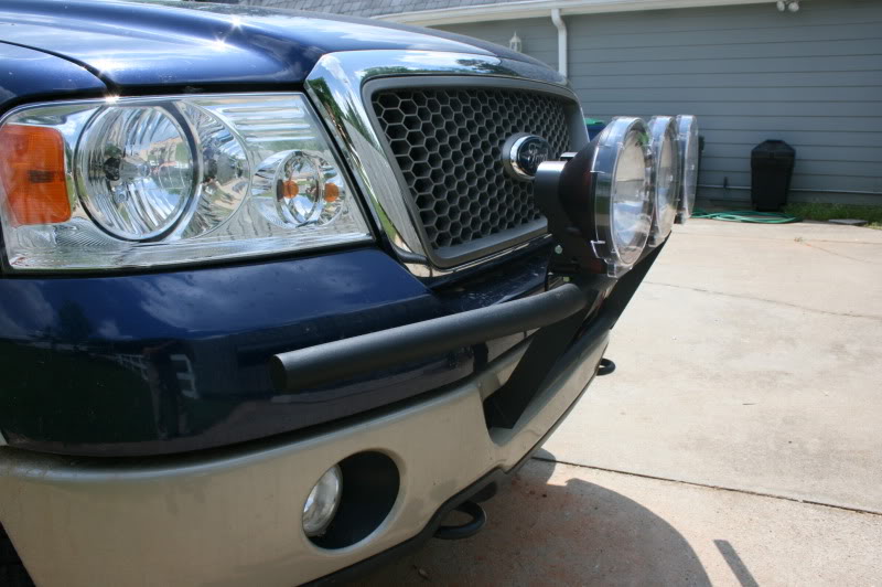 Name:  lightbar3.jpg
Views: 208
Size:  73.4 KB