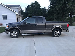 Help would be greatly appreciated . 2008 F-150 2wd leveled-photo870.jpg