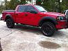 05 fx4 screw-side.jpg