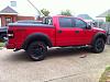 05 fx4 screw-home.jpg