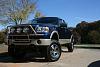 Got a lot done to my truck this weekend...-img_2274.jpg