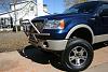 Got a lot done to my truck this weekend...-img_2275.jpg