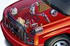 2007 ford f150-air-conditioning-repair.jpg