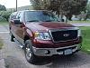 fuel mileage - whats your F150 get?-mvc-011s.jpg